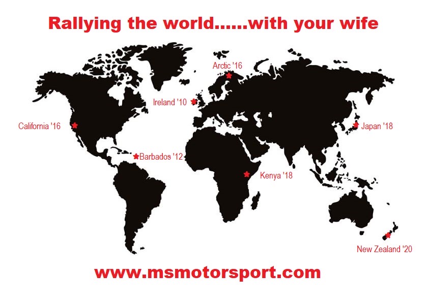 map of world wife.JPG (837×594)